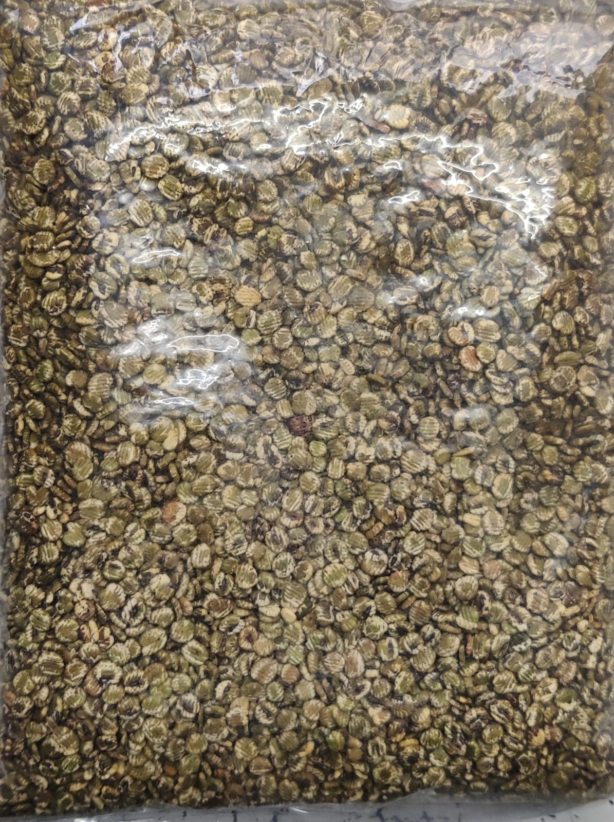 Crunchy Roasted Moong Jor-https://i-media.vyaparify.com/vcards/products/28409/Roasted-snacks-Moong Jor.jpg Image